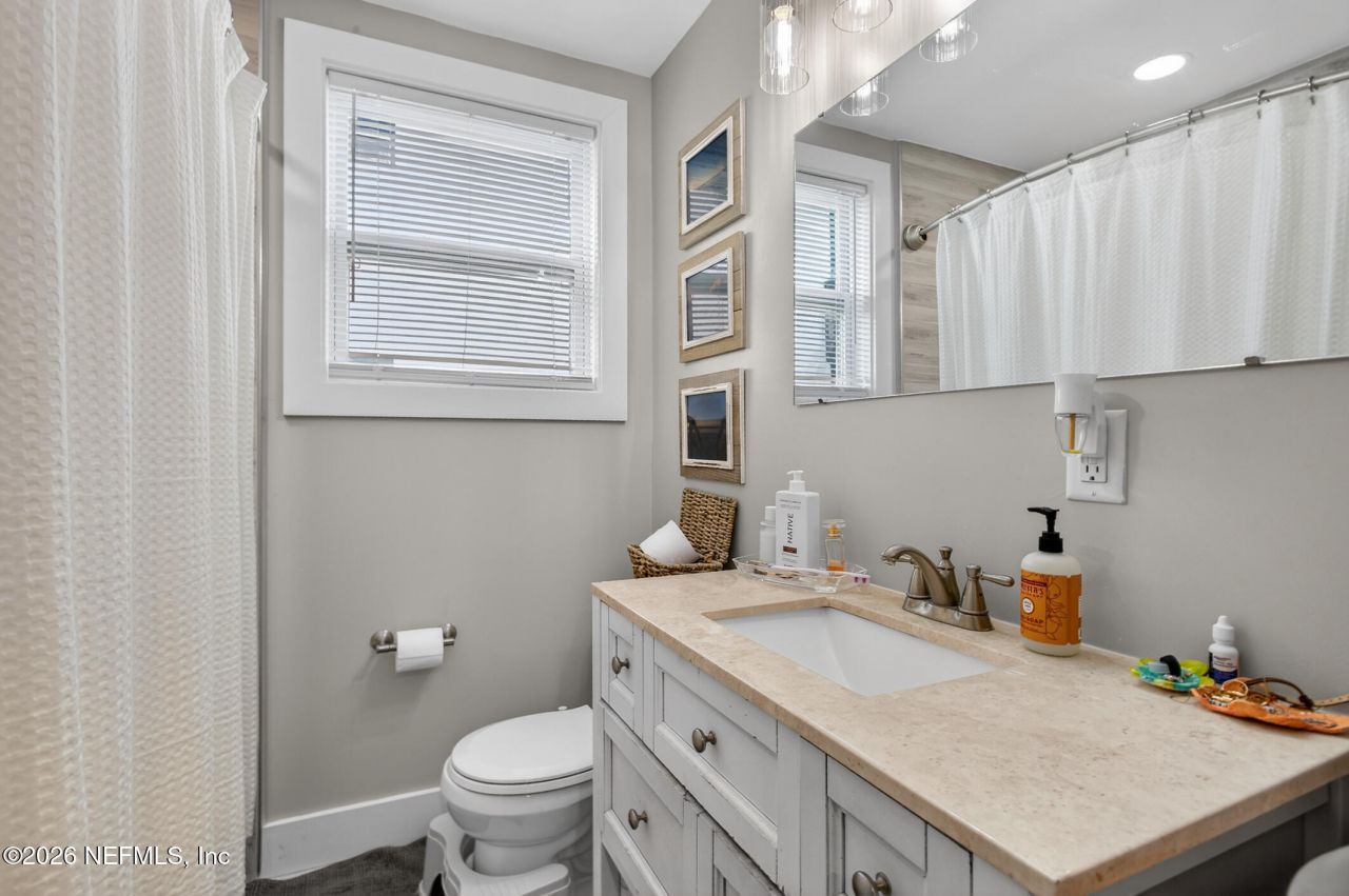 123 Margaret Street, Neptune Beach, FL 32266 Photo