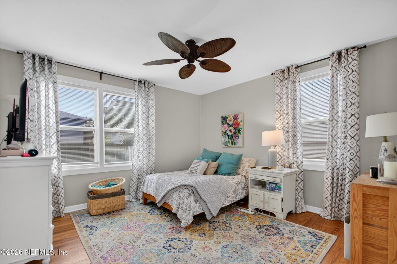 123 Margaret Street, Neptune Beach, FL 32266 Photo