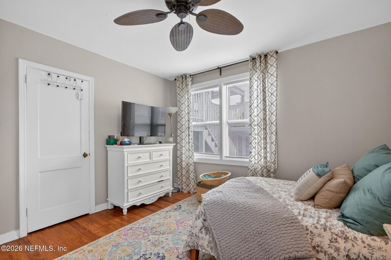 123 Margaret Street, Neptune Beach, FL 32266 Photo