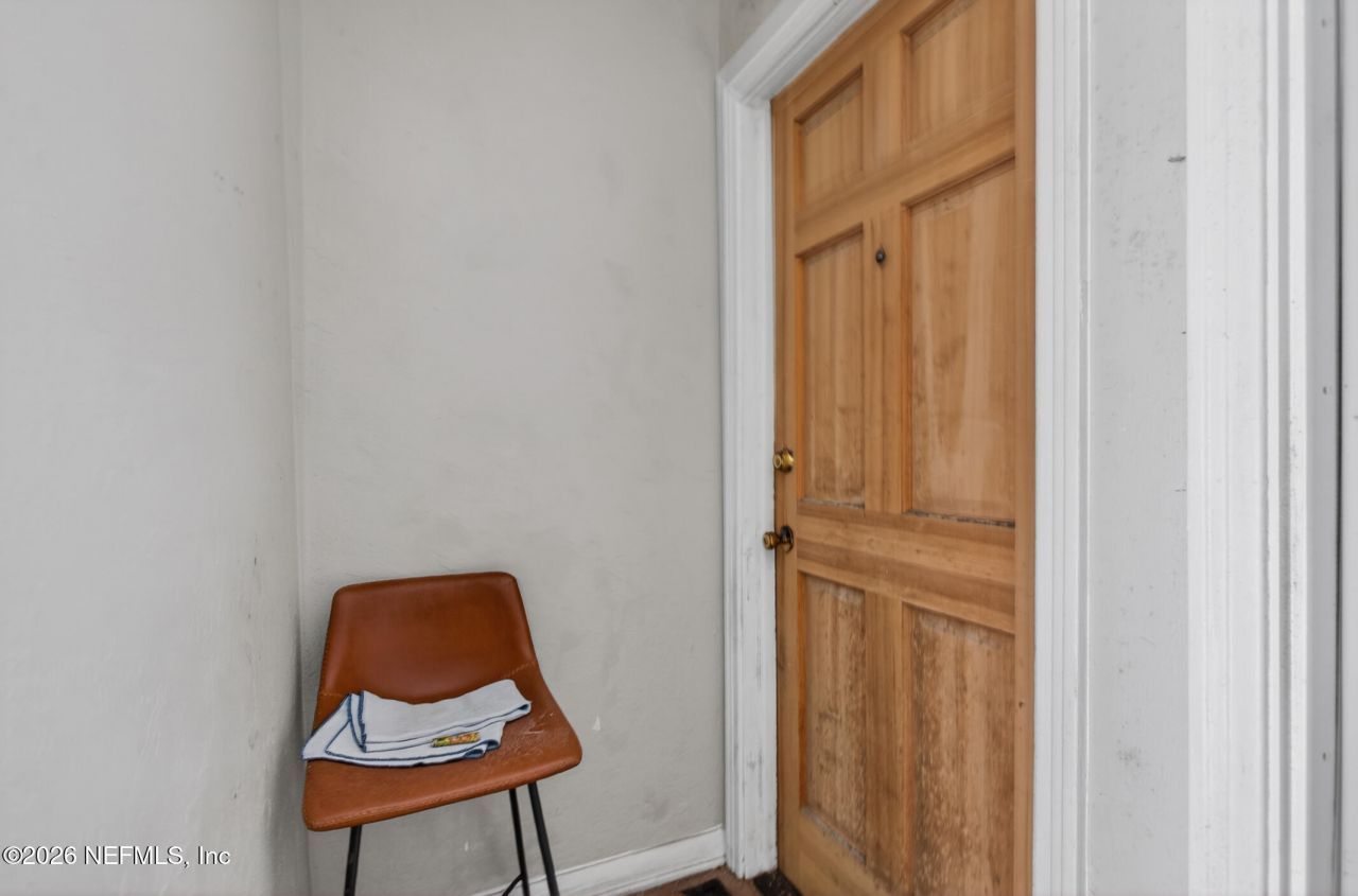 123 Margaret Street, Neptune Beach, FL 32266 Photo