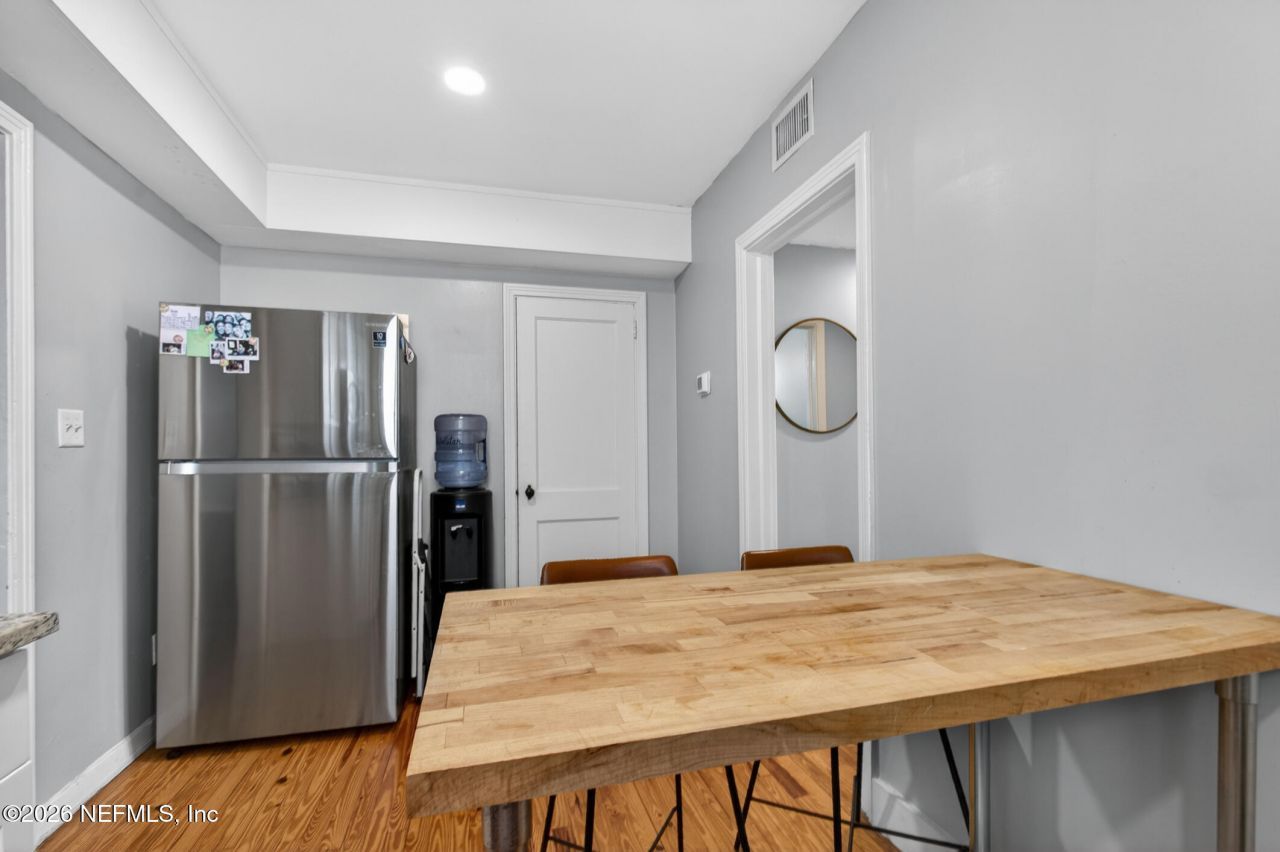 123 Margaret Street, Neptune Beach, FL 32266 Photo