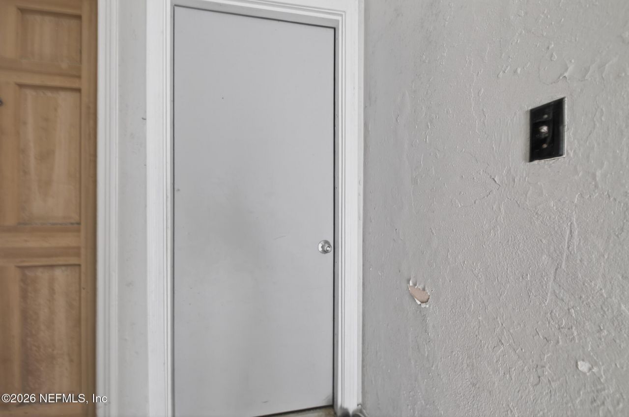 123 Margaret Street, Neptune Beach, FL 32266 Photo