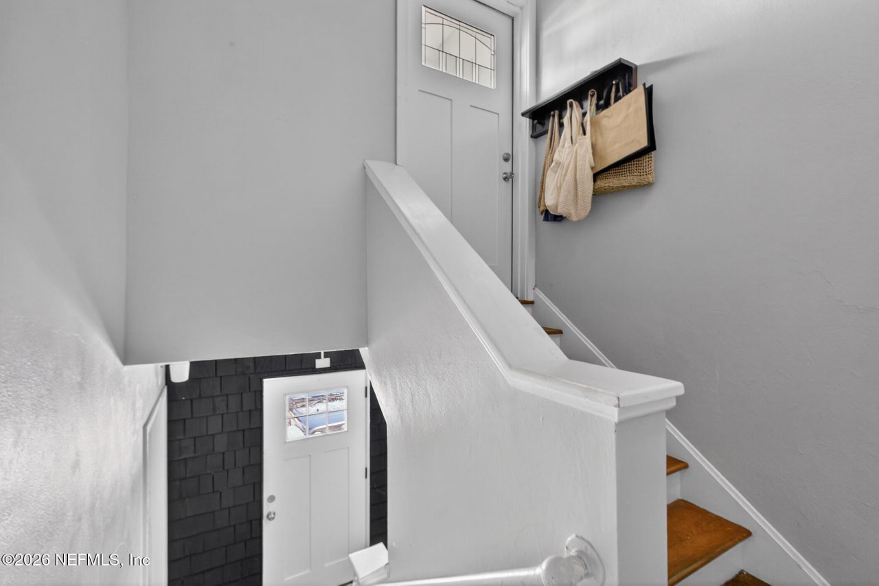 123 Margaret Street, Neptune Beach, FL 32266 Photo