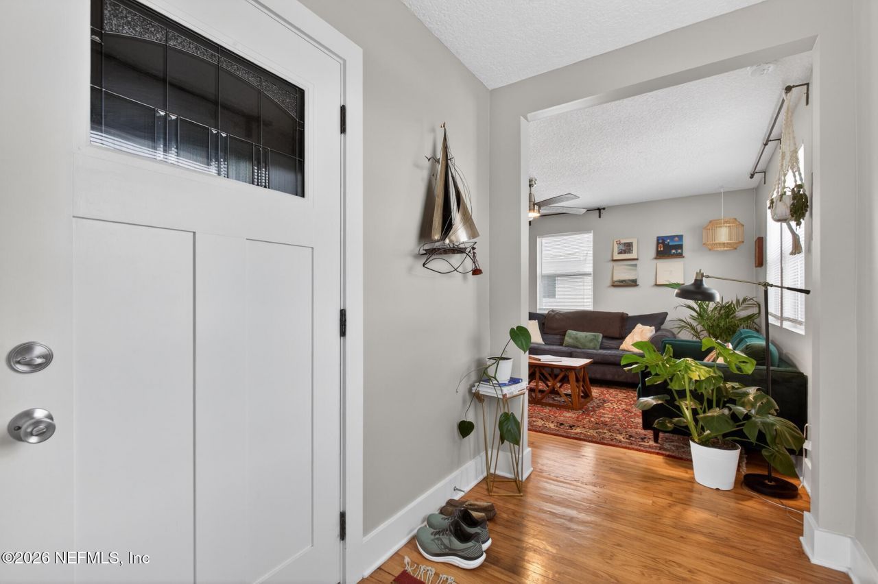 123 Margaret Street, Neptune Beach, FL 32266 Photo