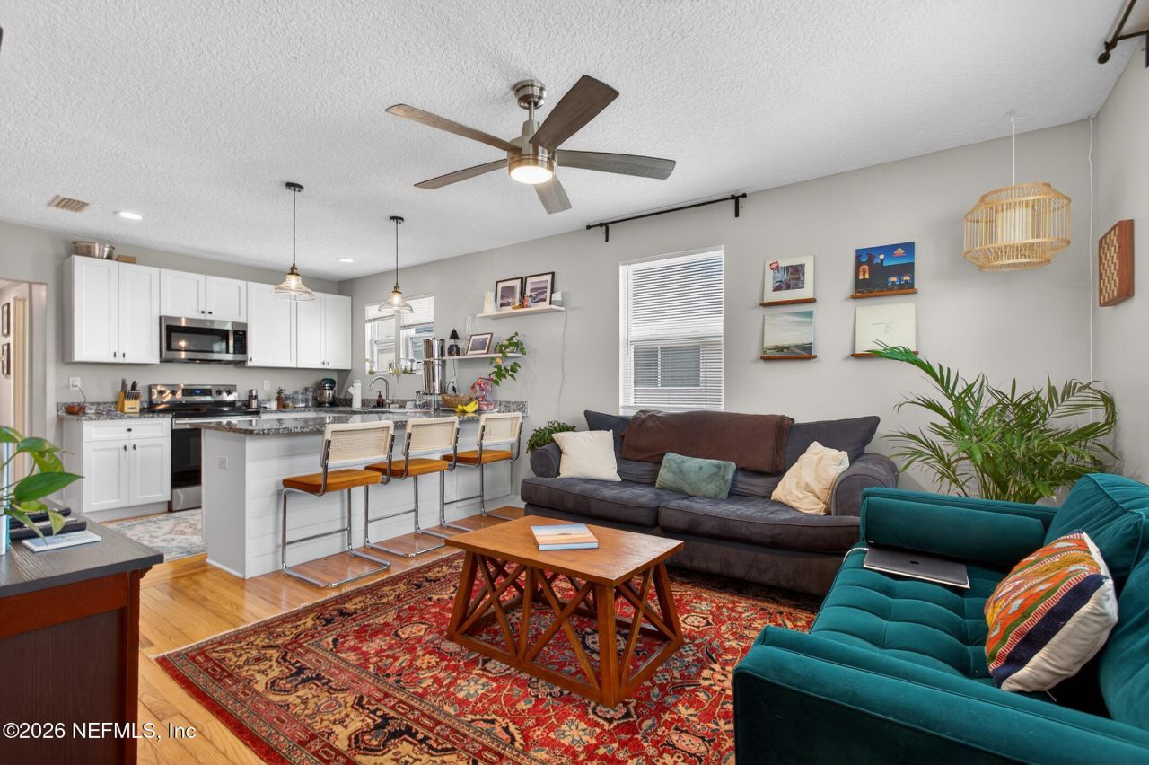 123 Margaret Street, Neptune Beach, FL 32266 Photo