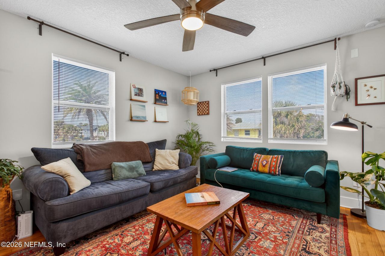 123 Margaret Street, Neptune Beach, FL 32266 Photo