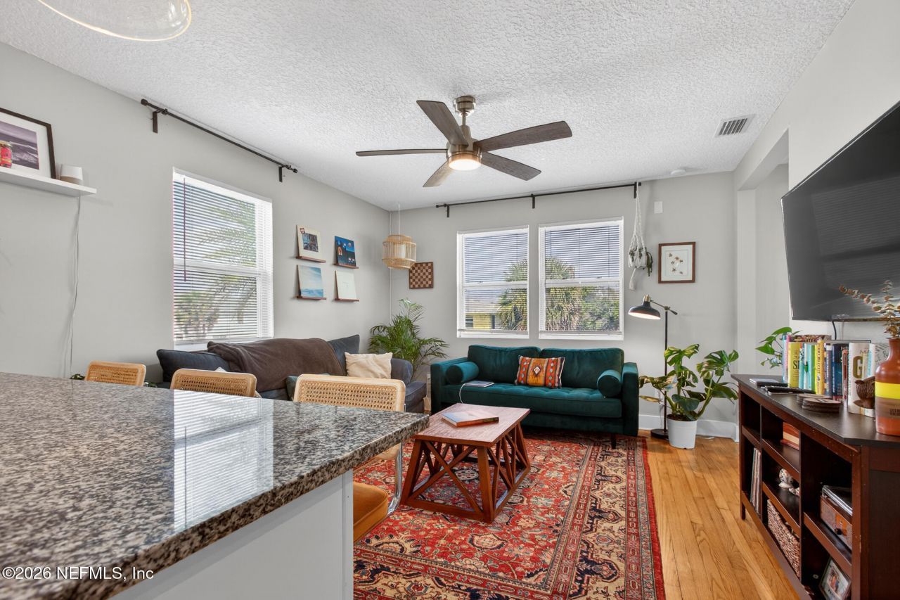 123 Margaret Street, Neptune Beach, FL 32266 Photo