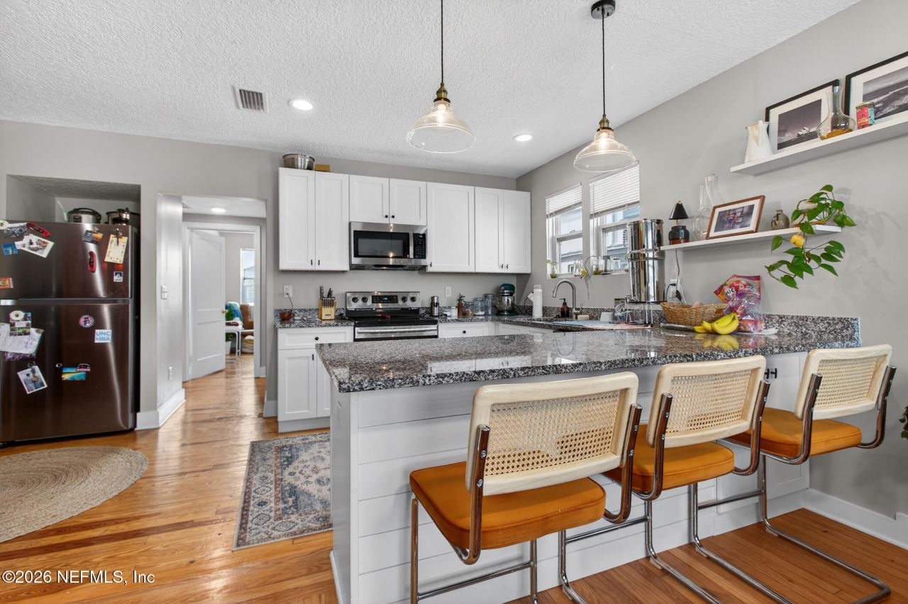 123 Margaret Street, Neptune Beach, FL 32266 Photo