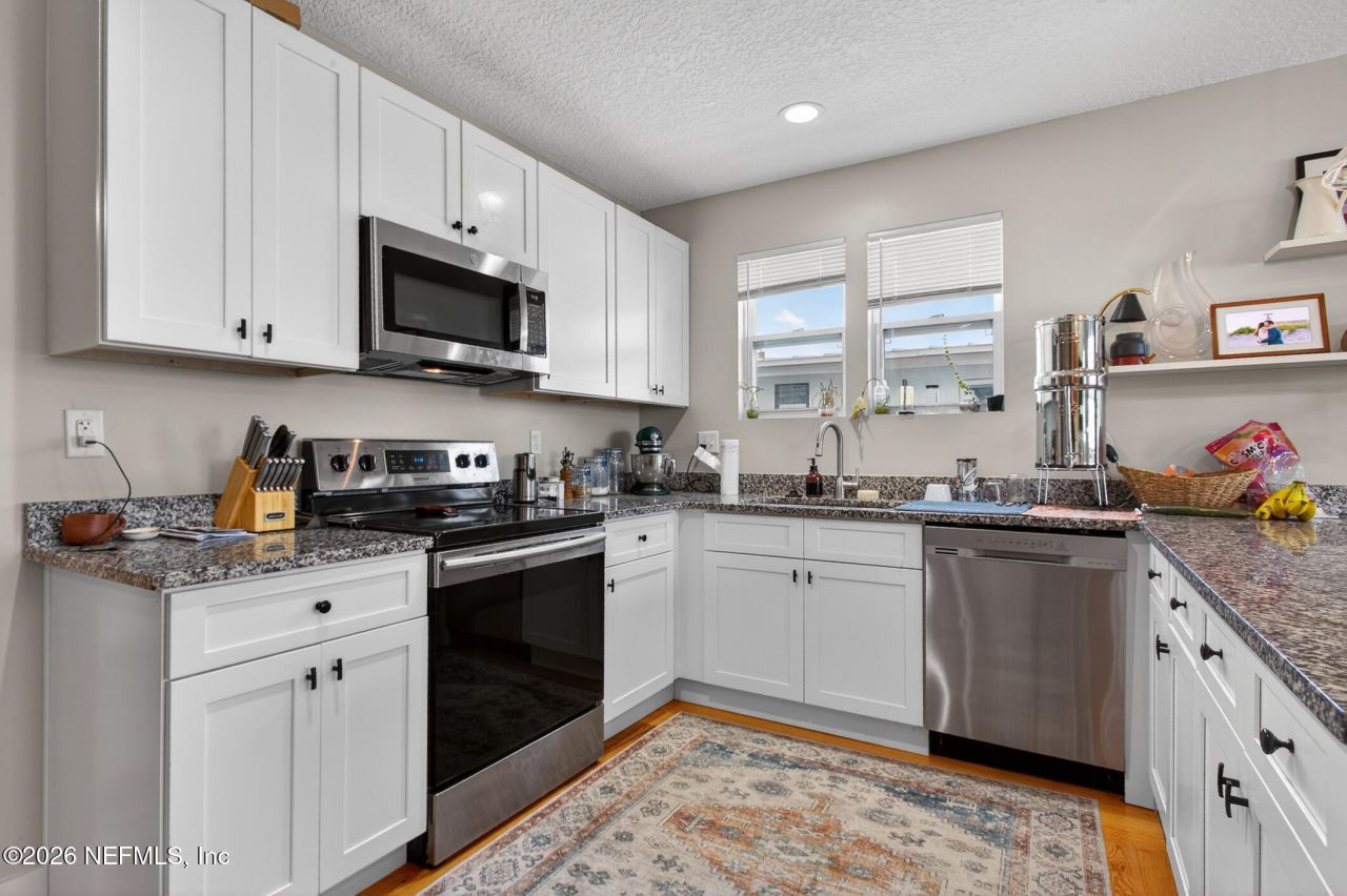 123 Margaret Street, Neptune Beach, FL 32266 Photo