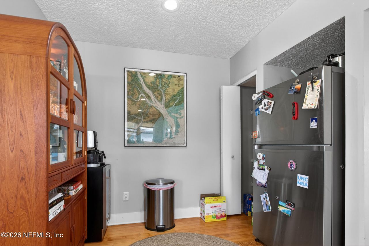 123 Margaret Street, Neptune Beach, FL 32266 Photo