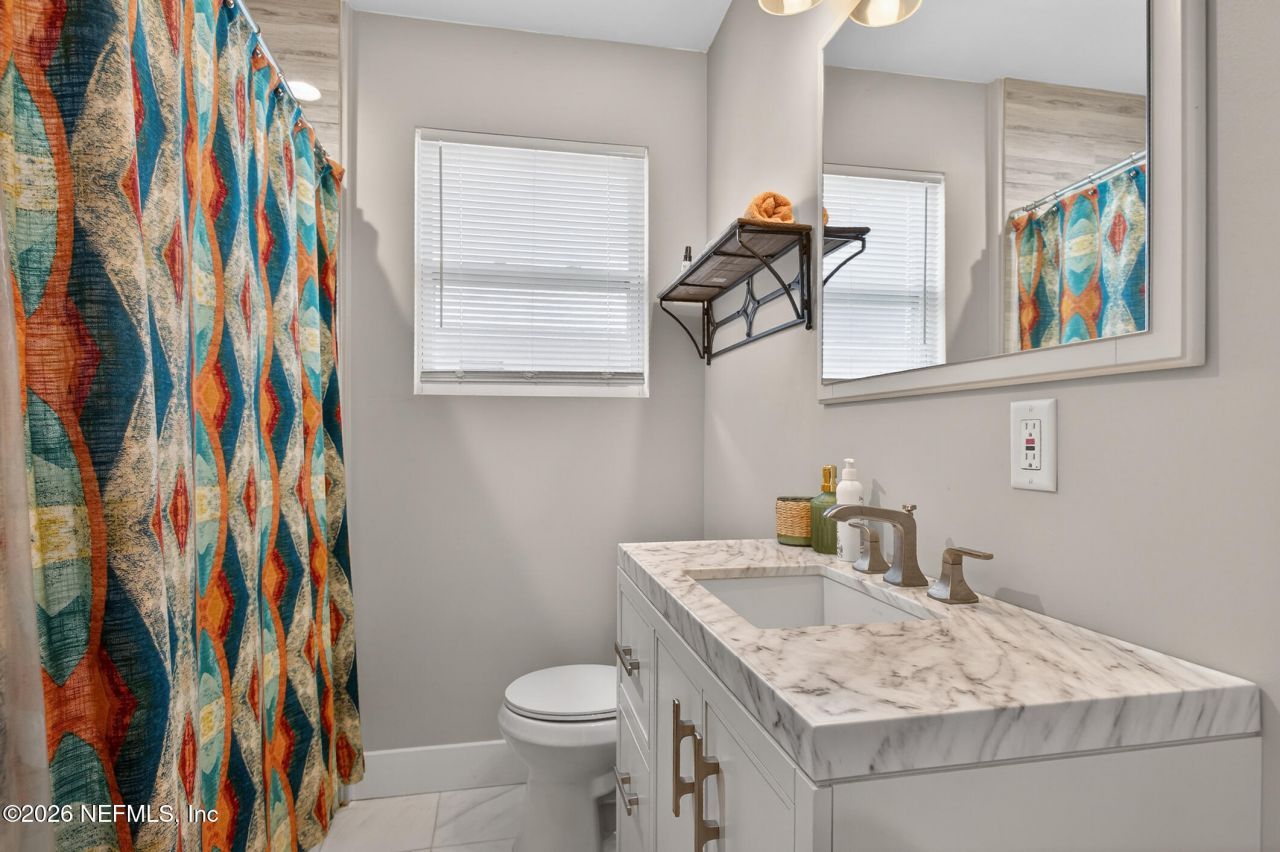 123 Margaret Street, Neptune Beach, FL 32266 Photo