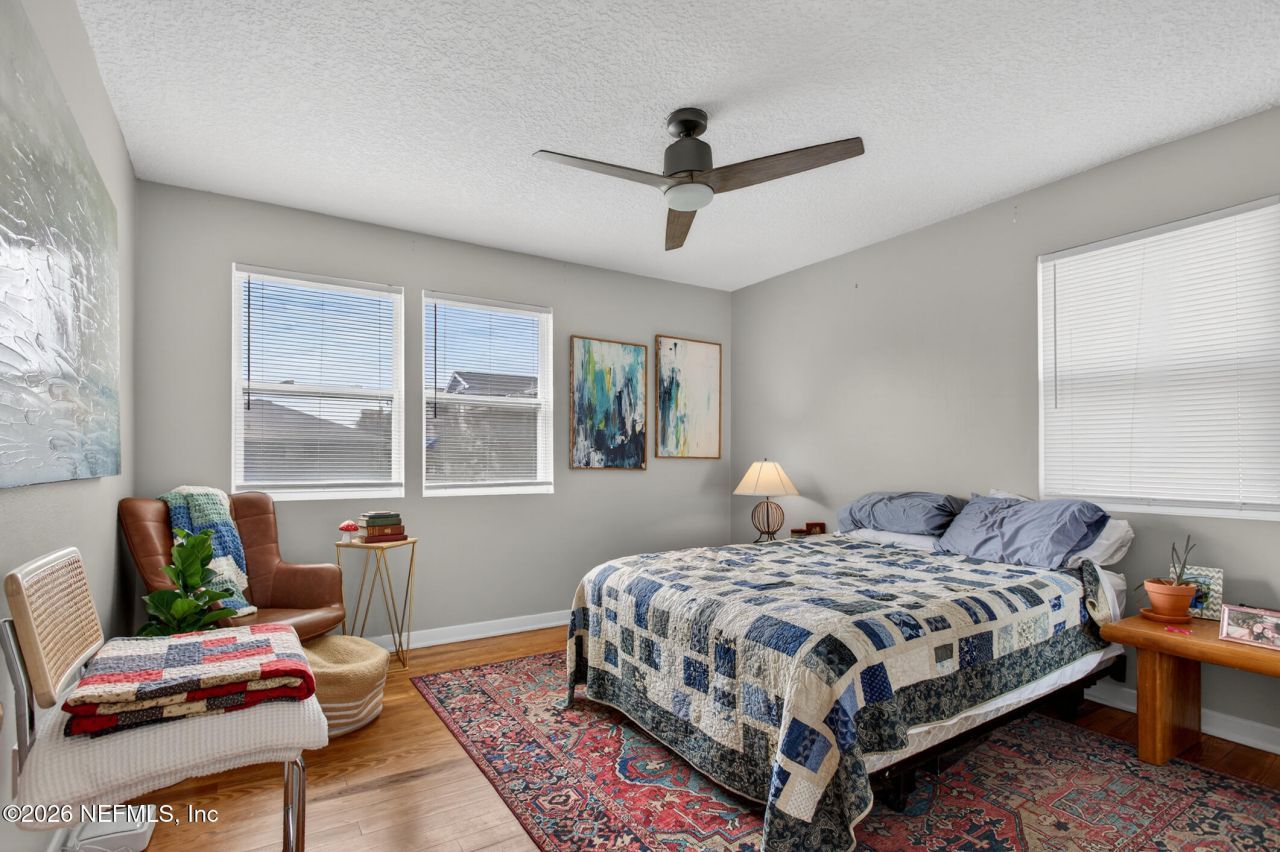 123 Margaret Street, Neptune Beach, FL 32266 Photo