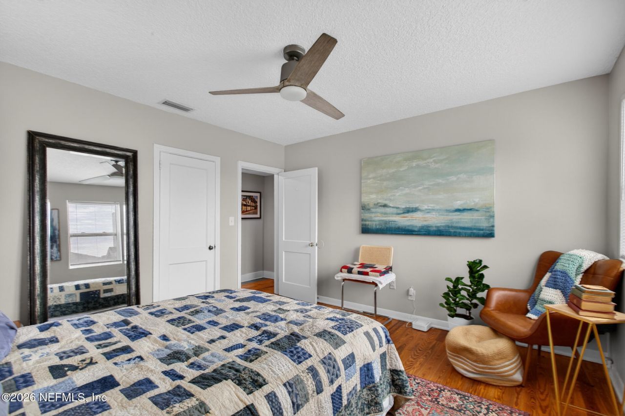 123 Margaret Street, Neptune Beach, FL 32266 Photo