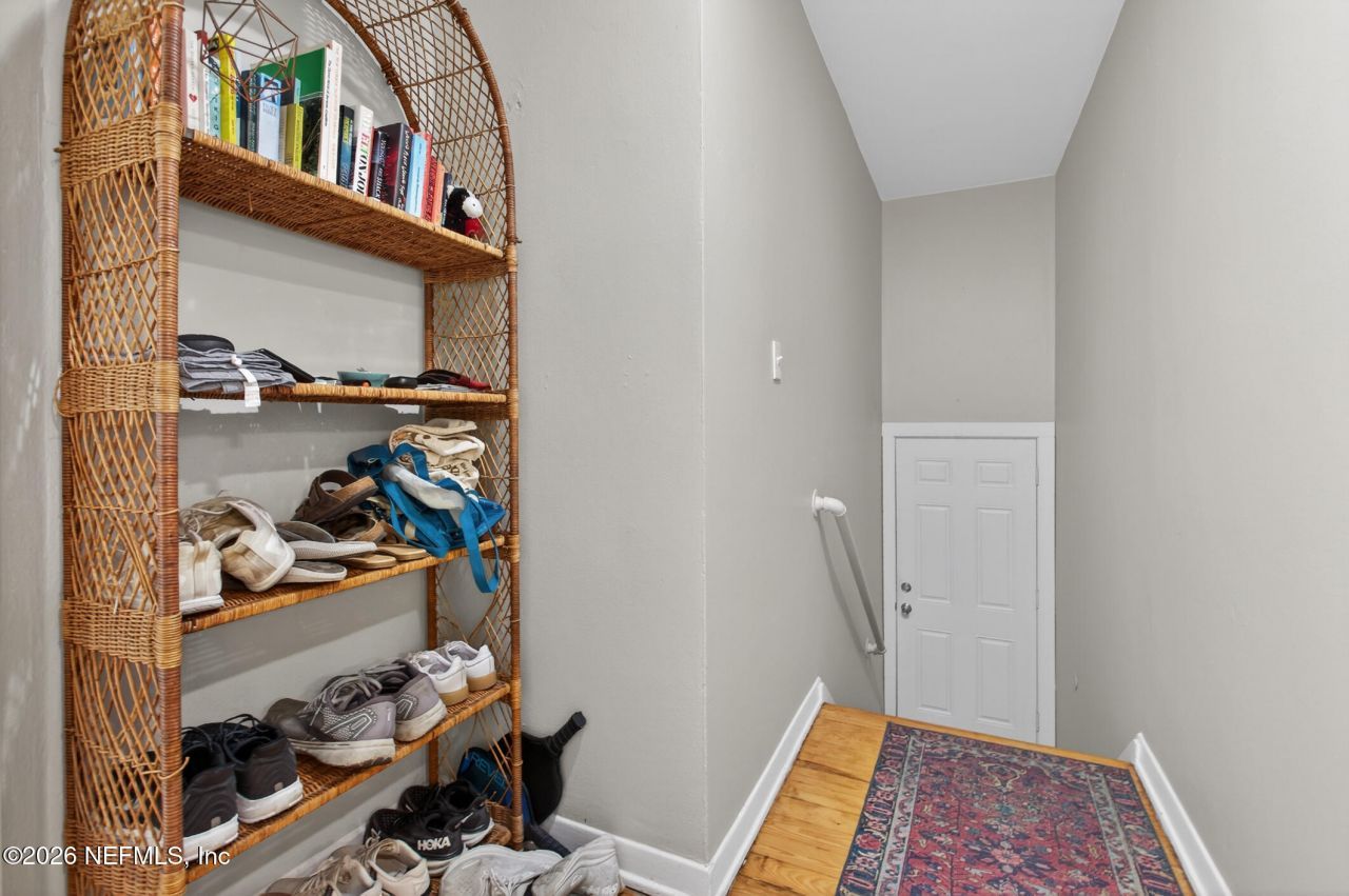 123 Margaret Street, Neptune Beach, FL 32266 Photo