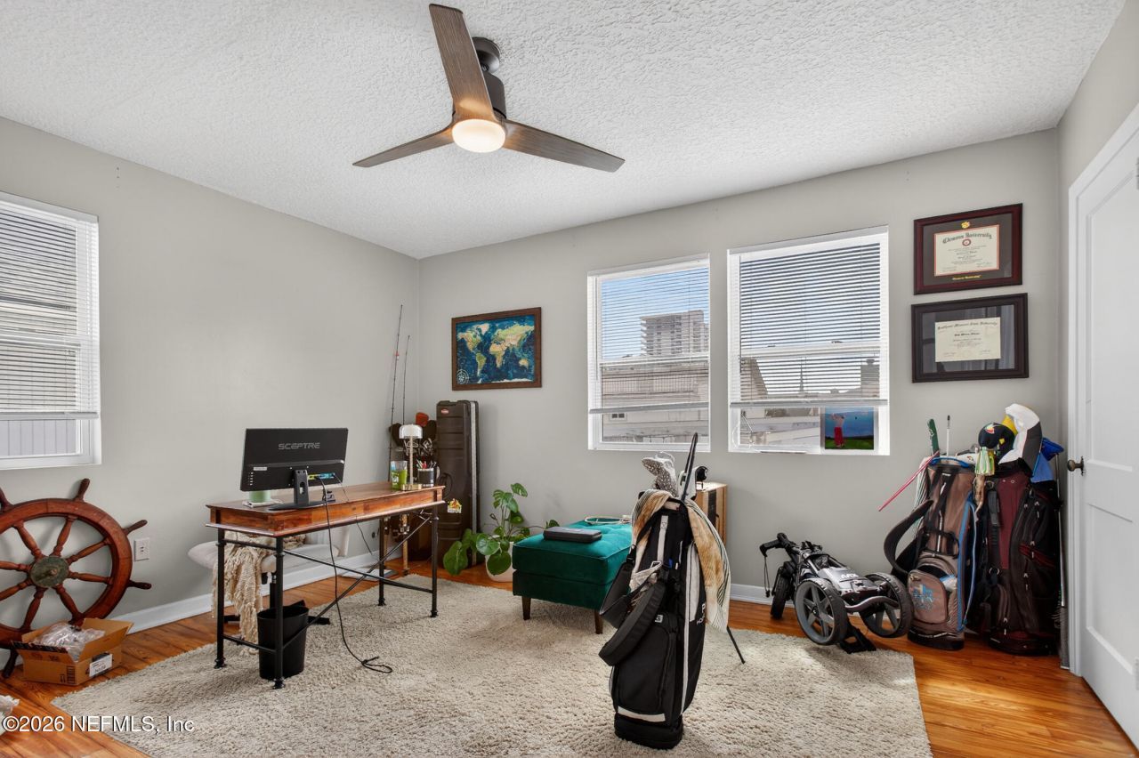 123 Margaret Street, Neptune Beach, FL 32266 Photo