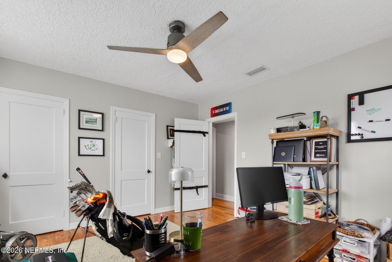 123 Margaret Street, Neptune Beach, FL 32266 Photo