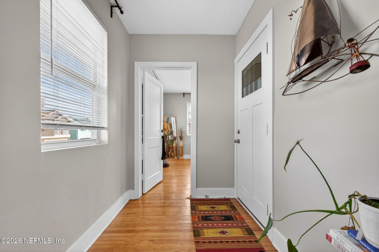 123 Margaret Street, Neptune Beach, FL 32266 Photo