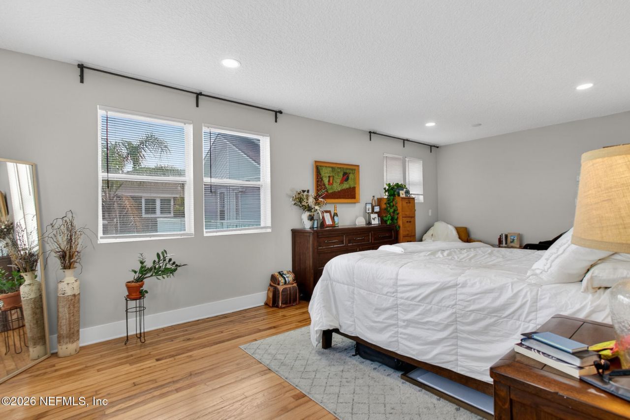 123 Margaret Street, Neptune Beach, FL 32266 Photo