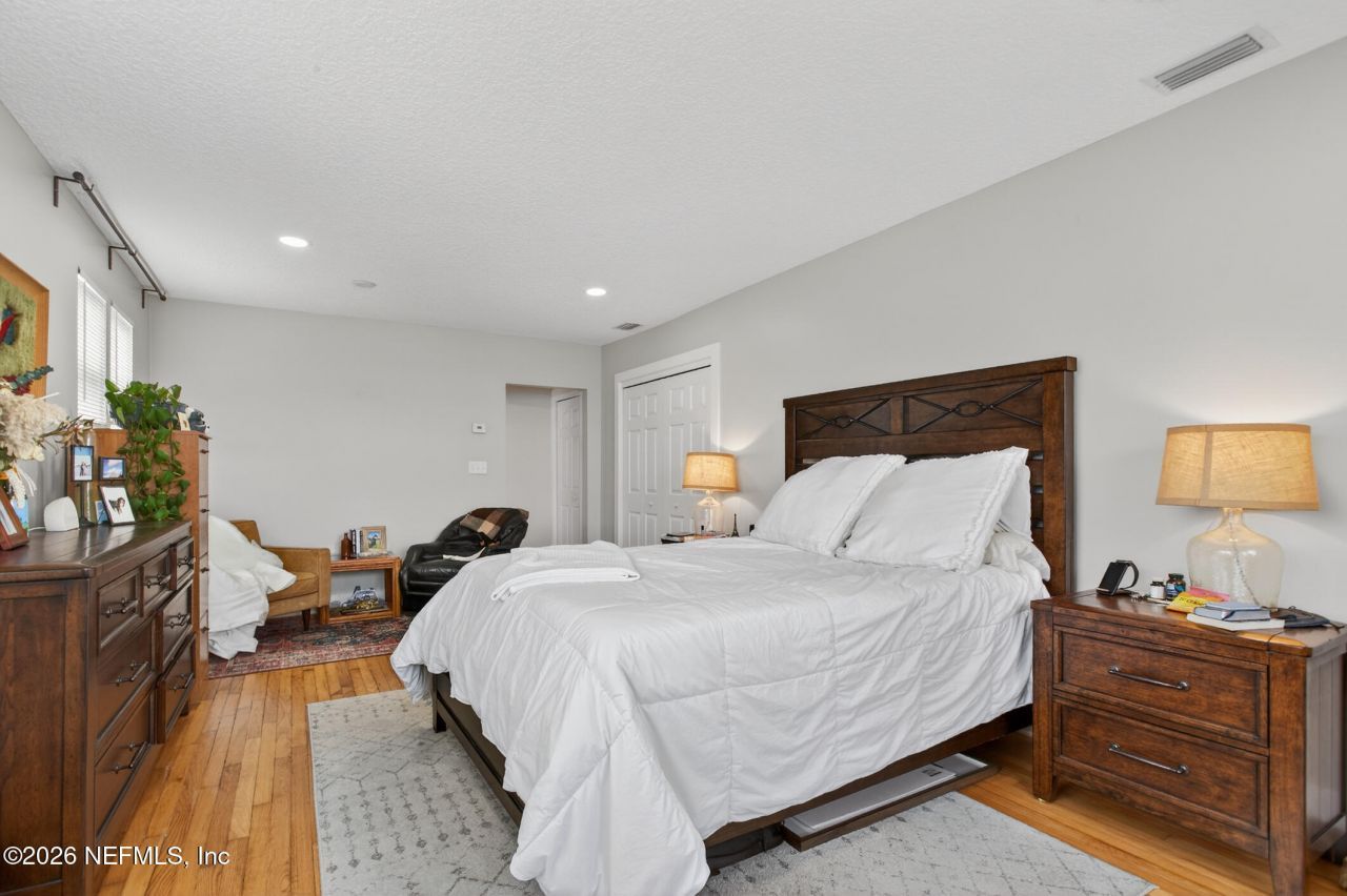 123 Margaret Street, Neptune Beach, FL 32266 Photo