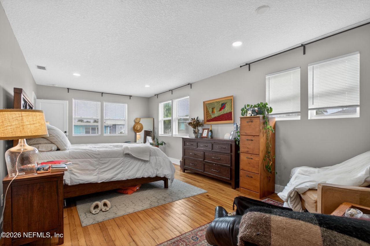 123 Margaret Street, Neptune Beach, FL 32266 Photo