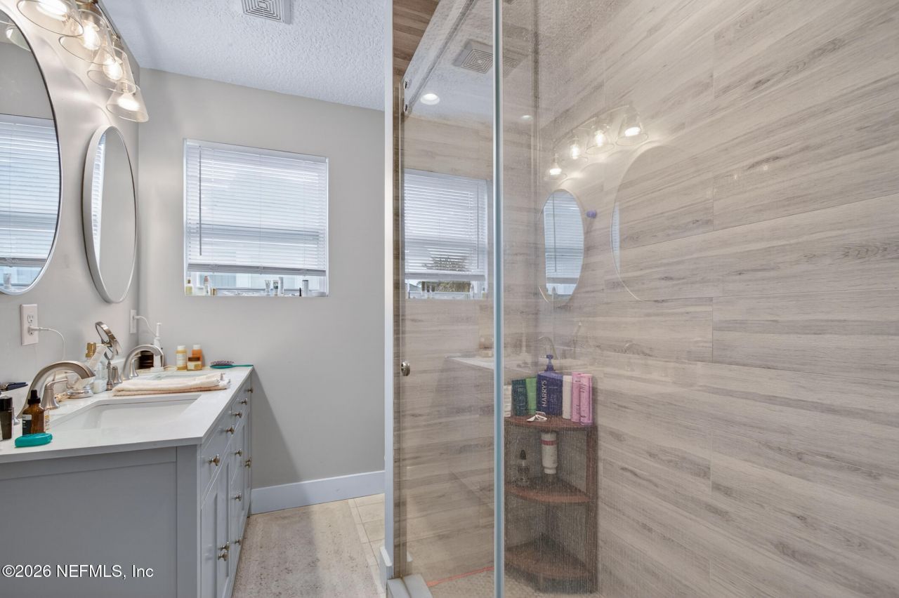 123 Margaret Street, Neptune Beach, FL 32266 Photo