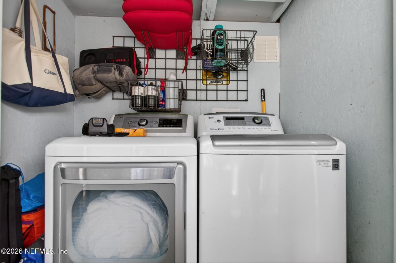 123 Margaret Street, Neptune Beach, FL 32266 Photo