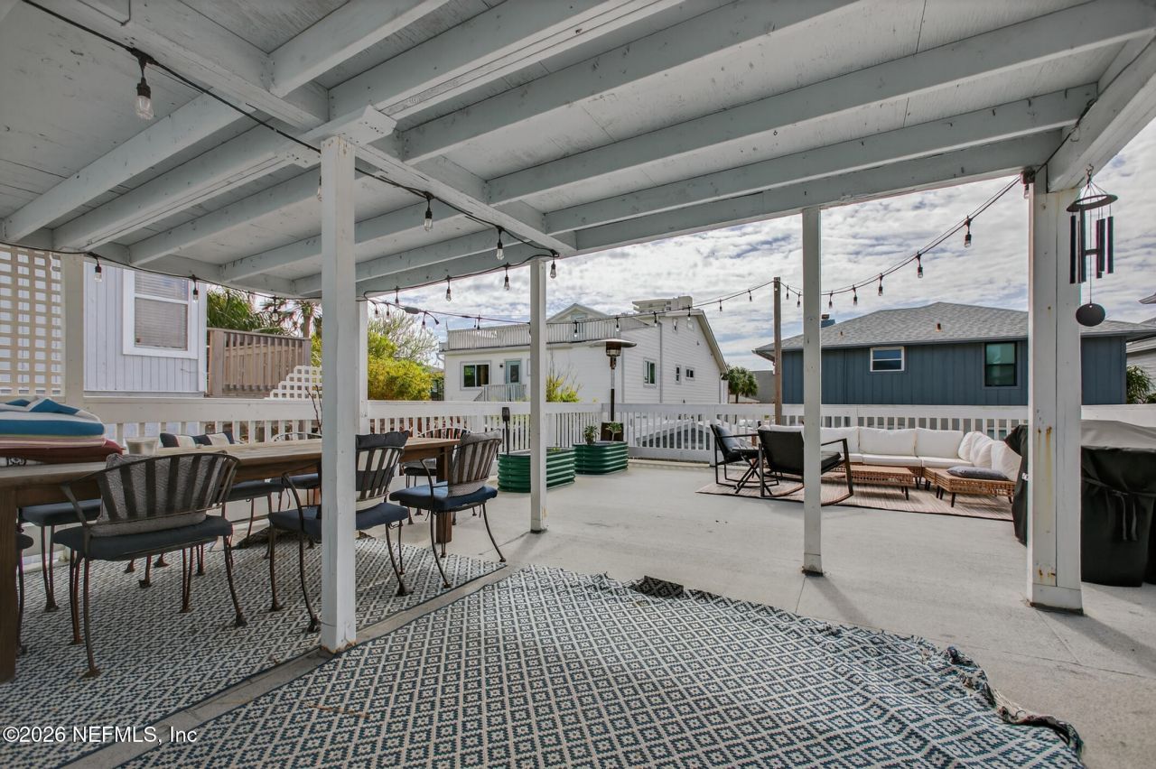 123 Margaret Street, Neptune Beach, FL 32266 Photo