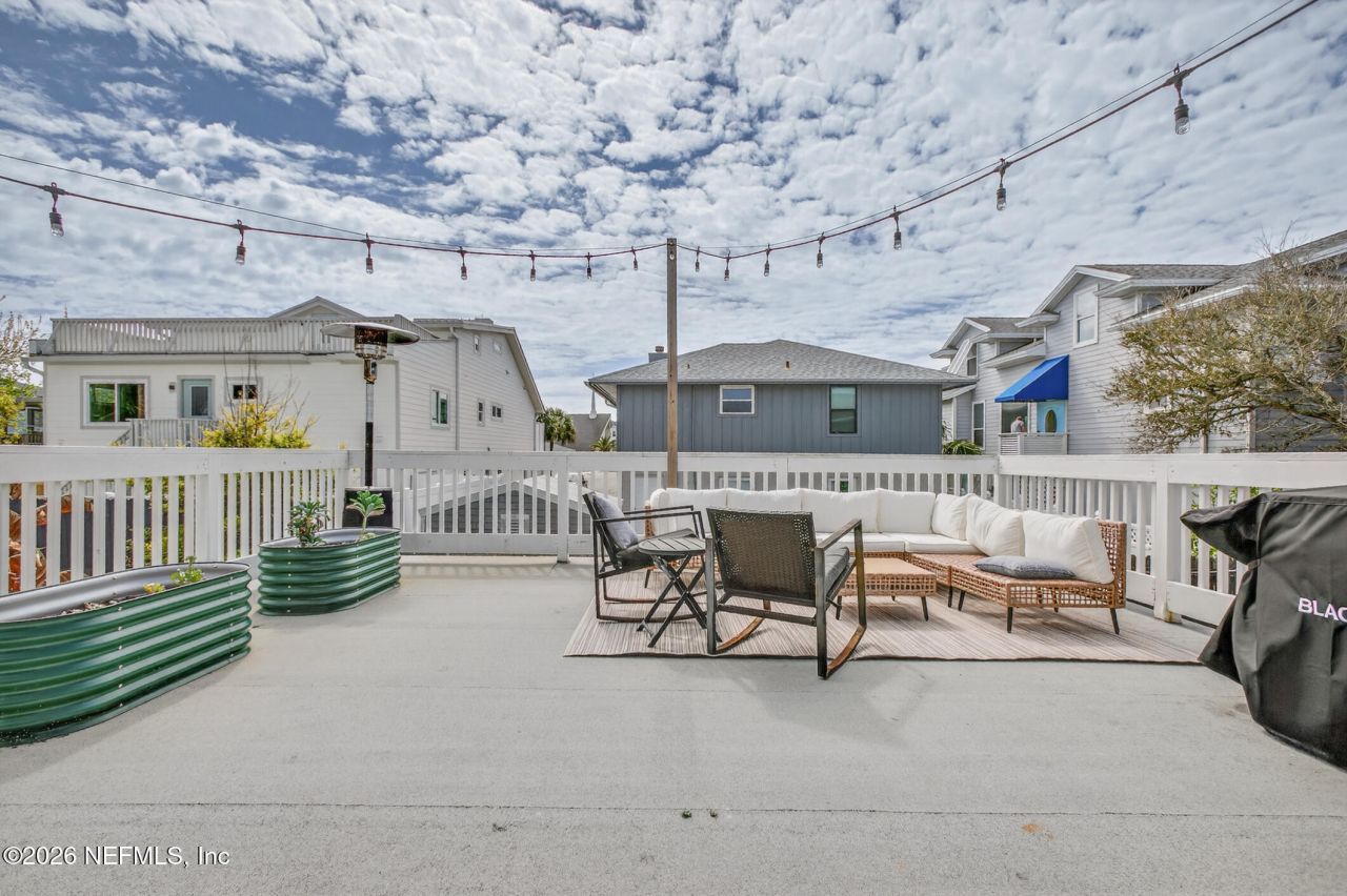 123 Margaret Street, Neptune Beach, FL 32266 Photo