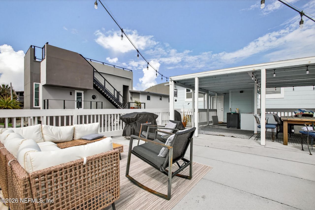 123 Margaret Street, Neptune Beach, FL 32266 Photo