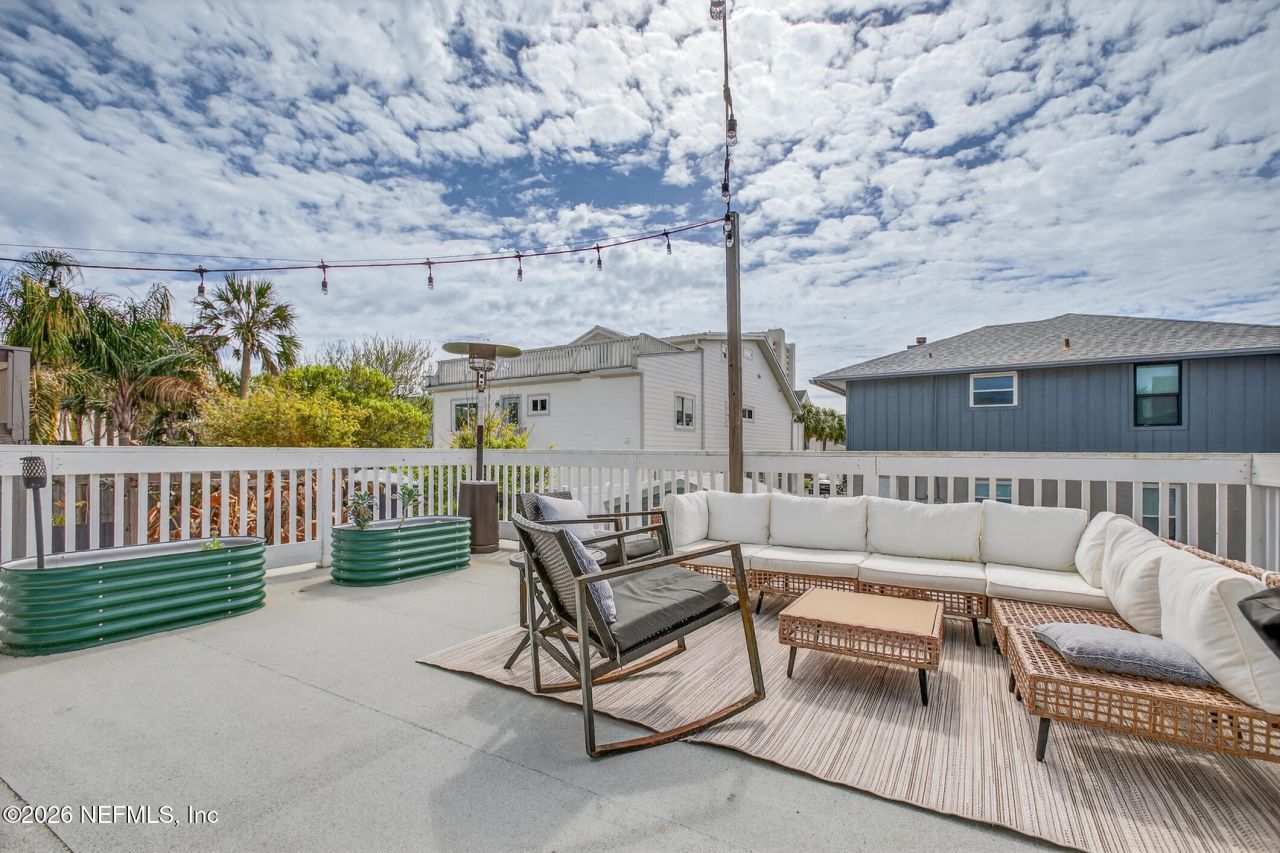 123 Margaret Street, Neptune Beach, FL 32266 Photo