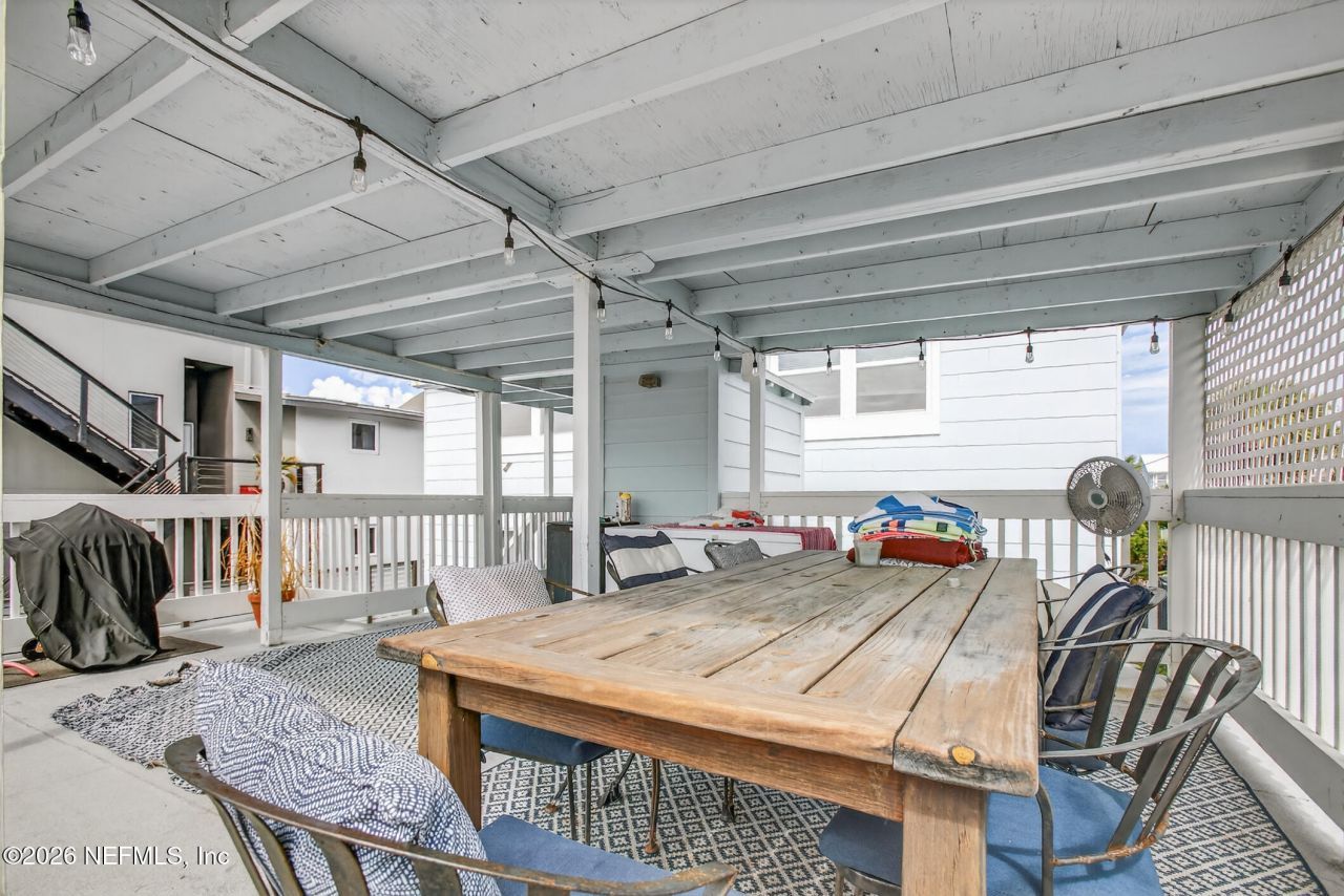 123 Margaret Street, Neptune Beach, FL 32266 Photo