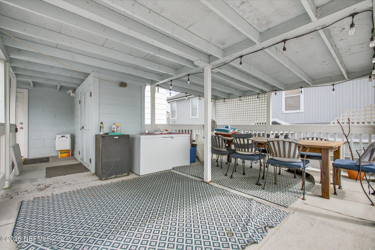 123 Margaret Street, Neptune Beach, FL 32266 Photo