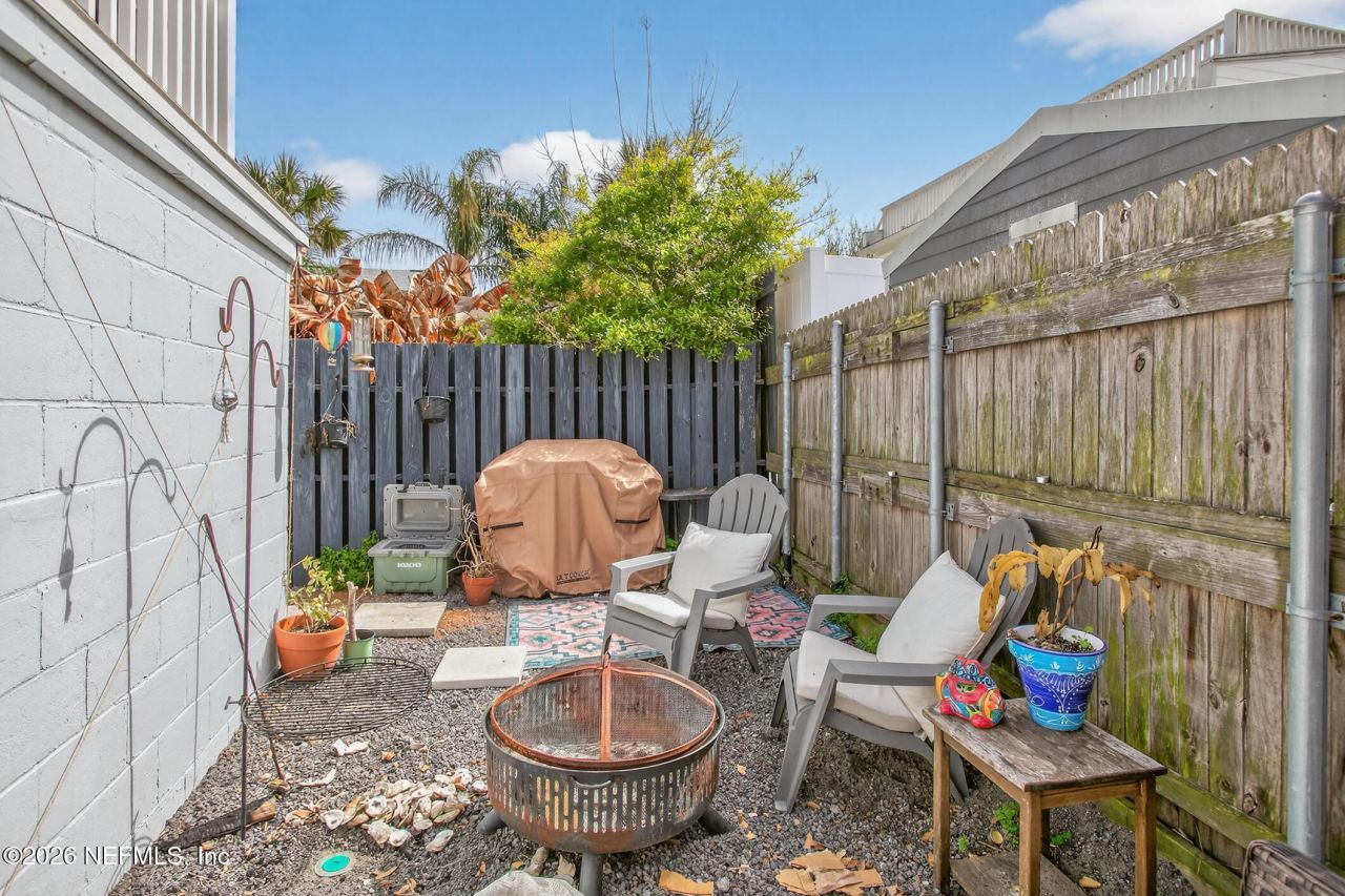 123 Margaret Street, Neptune Beach, FL 32266 Photo