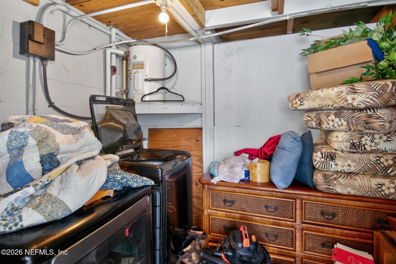 123 Margaret Street, Neptune Beach, FL 32266 Photo