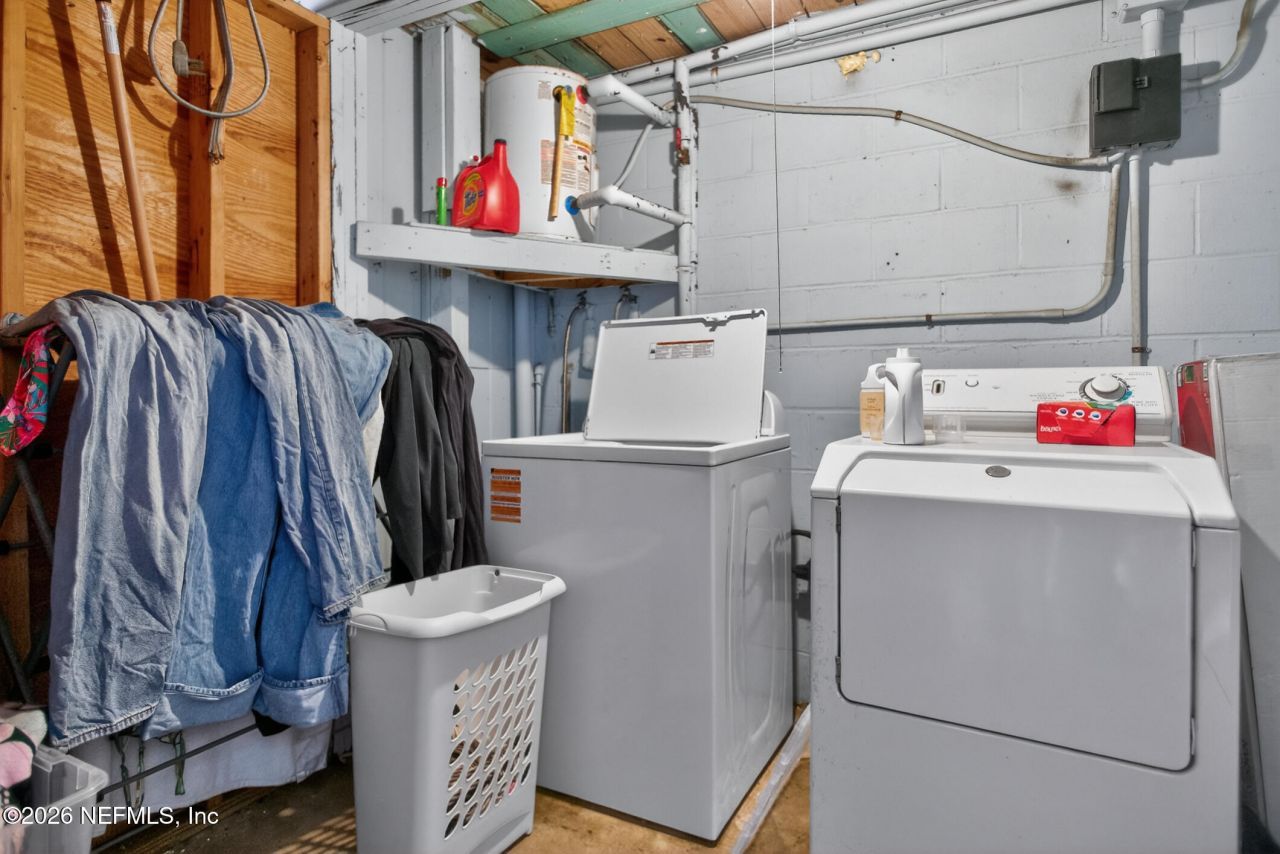 123 Margaret Street, Neptune Beach, FL 32266 Photo