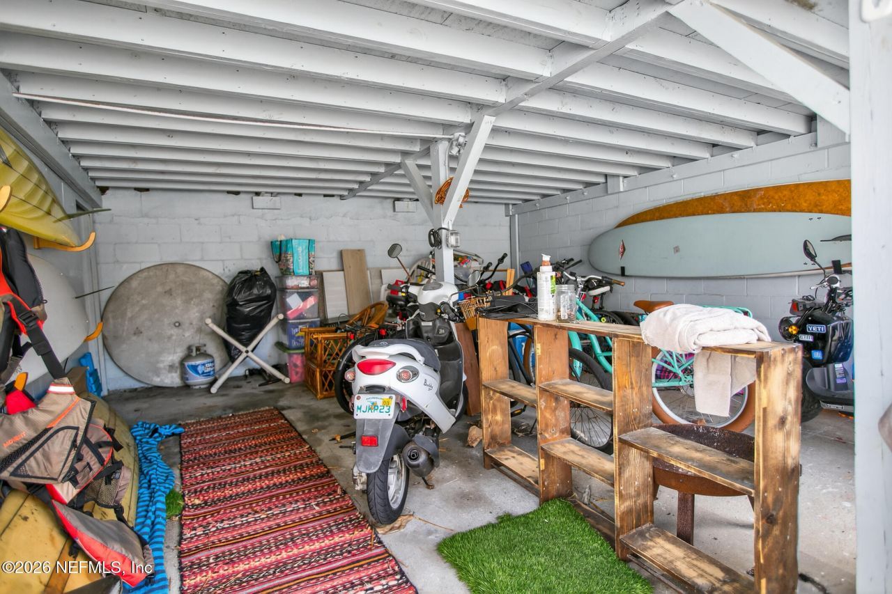 123 Margaret Street, Neptune Beach, FL 32266 Photo