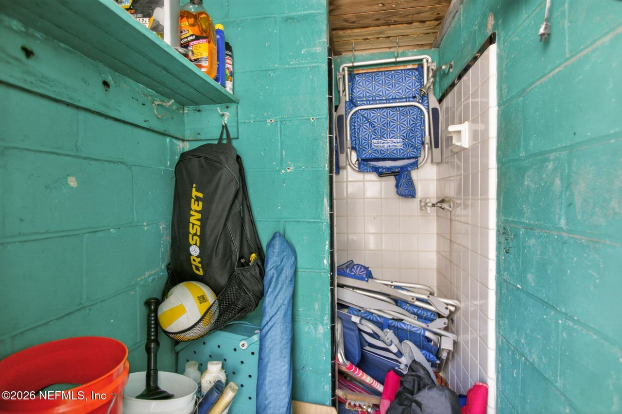 123 Margaret Street, Neptune Beach, FL 32266 Photo