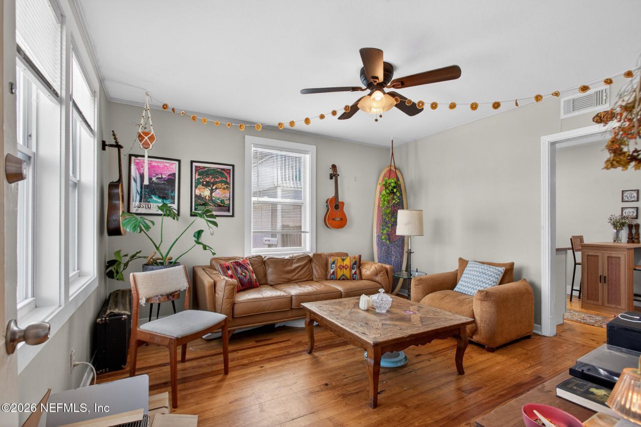 123 Margaret Street, Neptune Beach, FL 32266 Photo