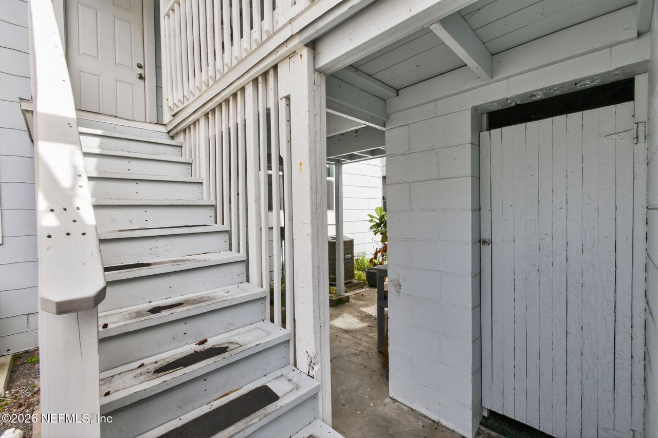 123 Margaret Street, Neptune Beach, FL 32266 Photo