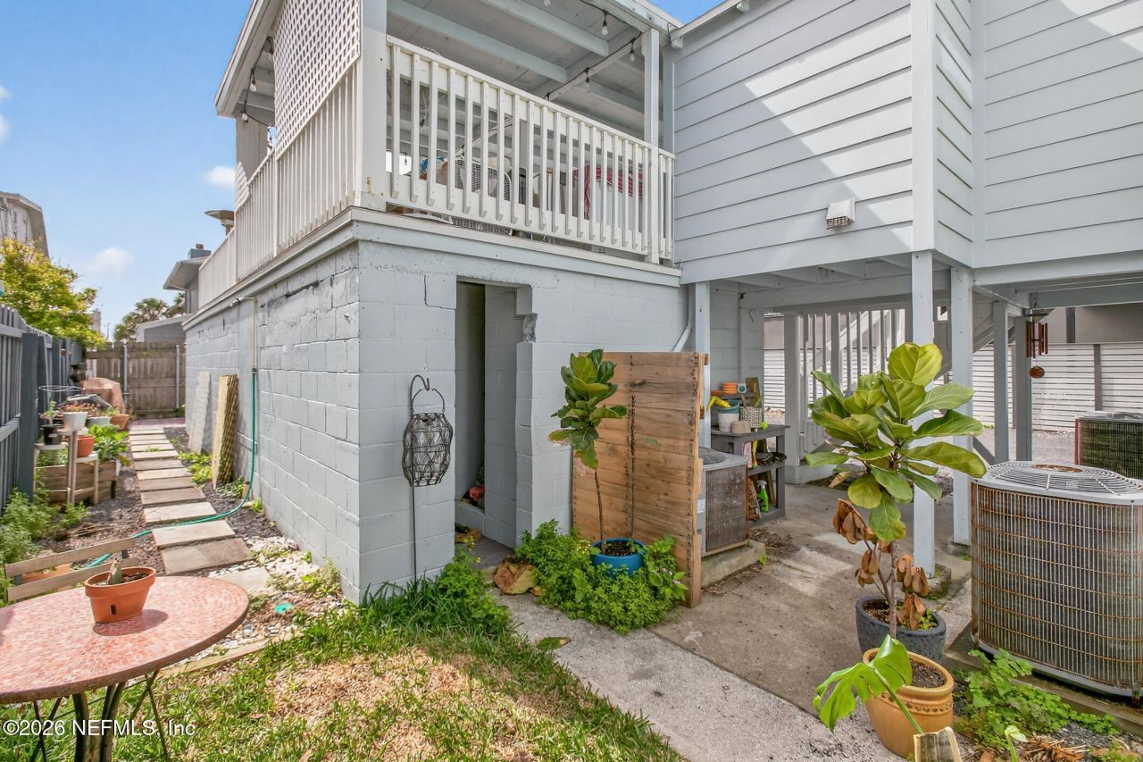 123 Margaret Street, Neptune Beach, FL 32266 Photo