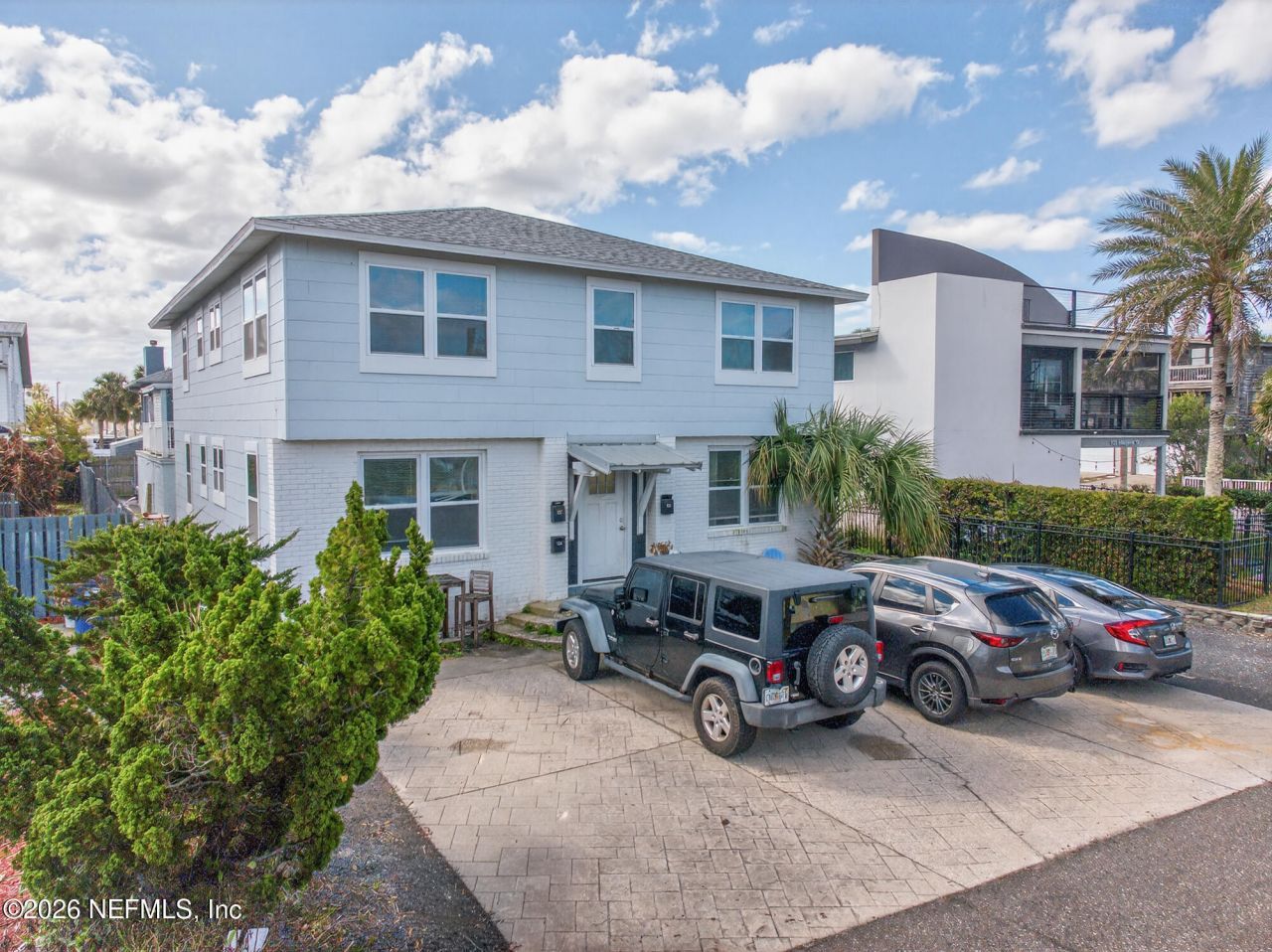 123 Margaret Street, Neptune Beach, FL 32266 Photo