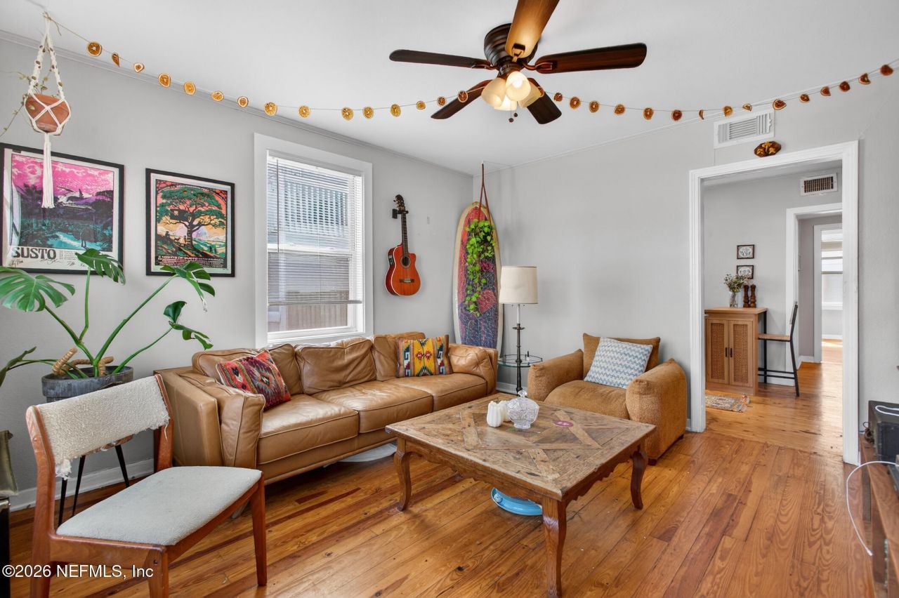 123 Margaret Street, Neptune Beach, FL 32266 Photo