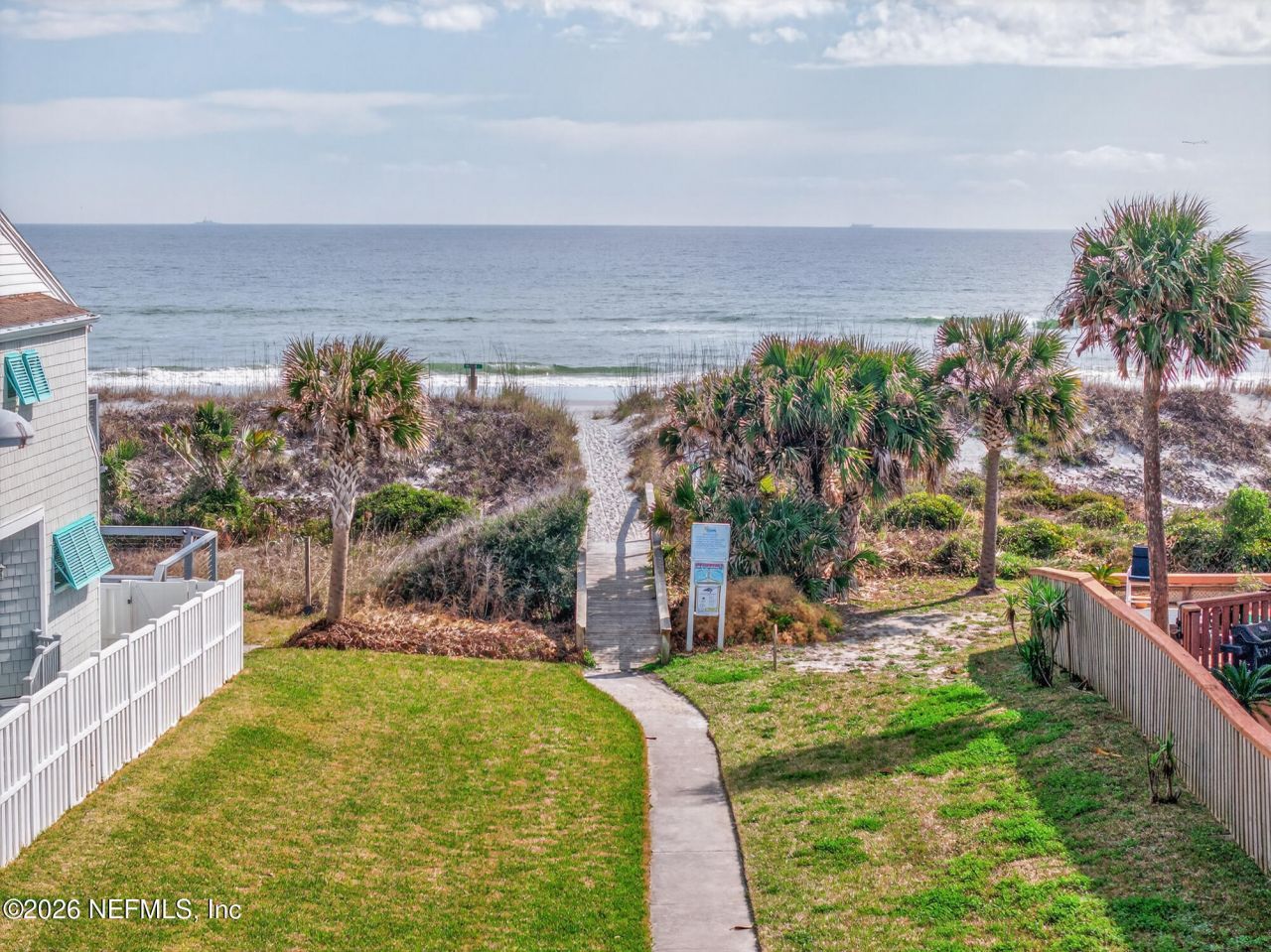123 Margaret Street, Neptune Beach, FL 32266 Photo