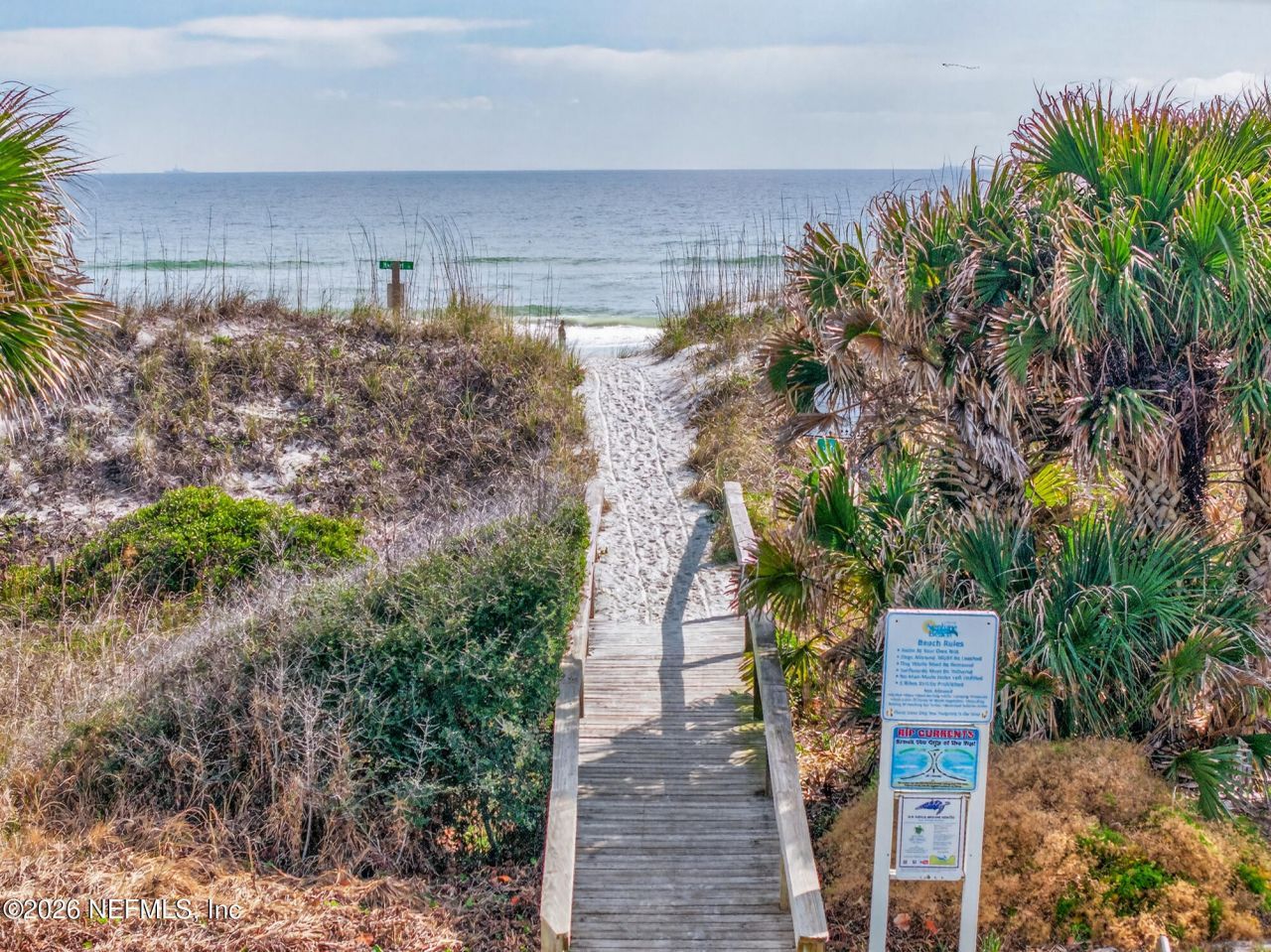 123 Margaret Street, Neptune Beach, FL 32266 Photo