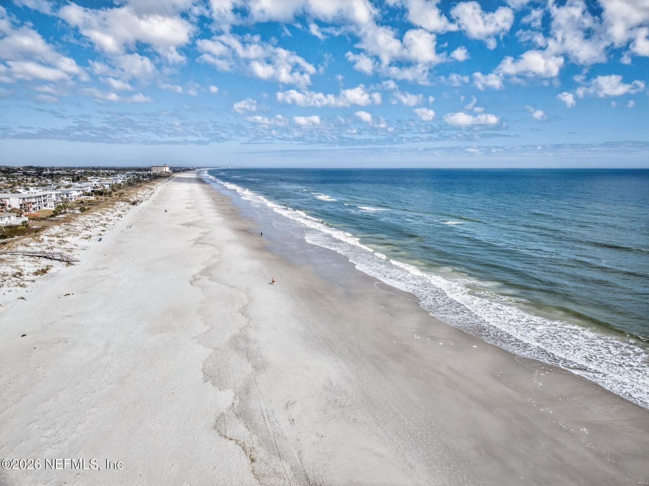 123 Margaret Street, Neptune Beach, FL 32266 Photo