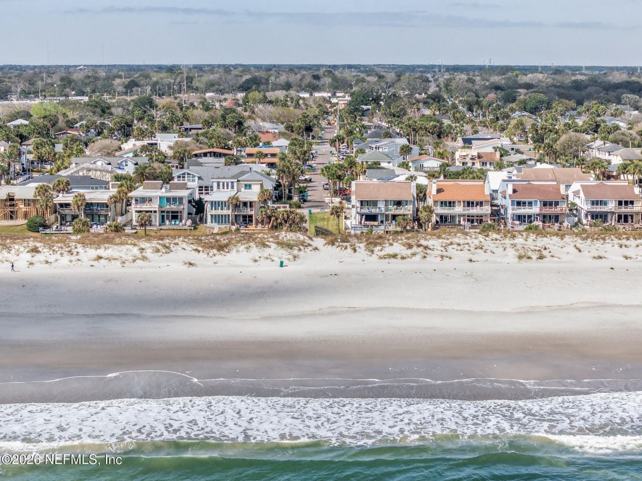 123 Margaret Street, Neptune Beach, FL 32266 Photo