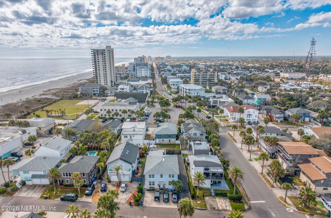 123 Margaret Street, Neptune Beach, FL 32266 Photo