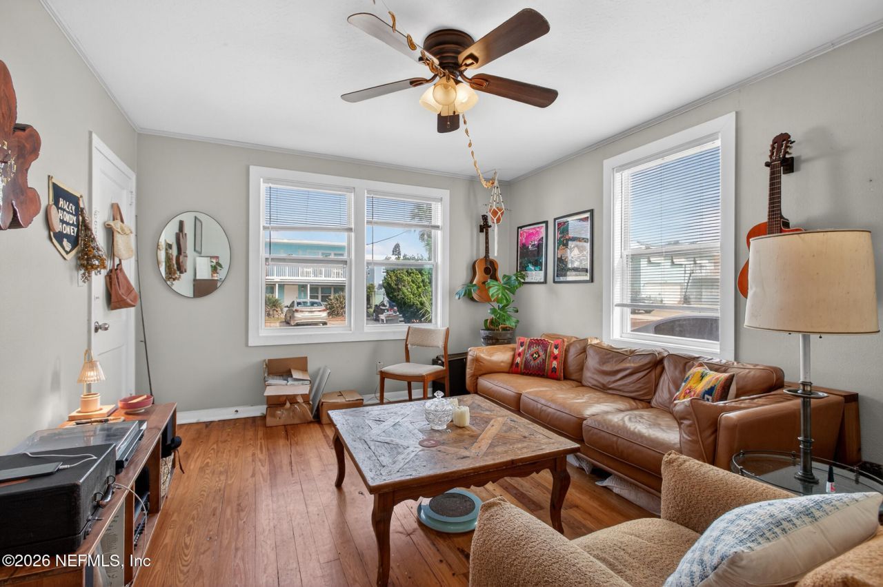 123 Margaret Street, Neptune Beach, FL 32266 Photo