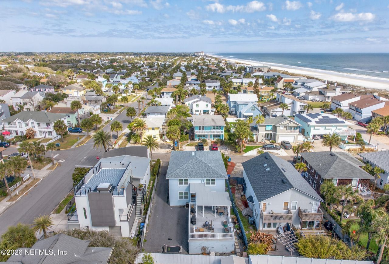 123 Margaret Street, Neptune Beach, FL 32266 Photo