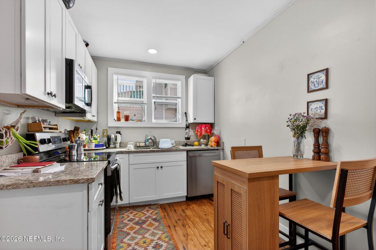 123 Margaret Street, Neptune Beach, FL 32266 Photo